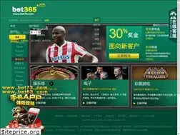 Sites similar to 2jsjm.com