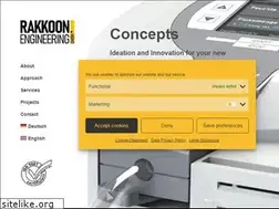 Sites similar to 2k-produktentwicklung.de