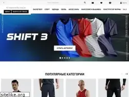 Sites similar to 2k-shop.ru