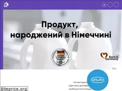 Sites similar to 2k.company