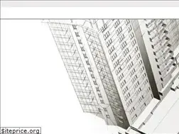 Sites similar to 2k.pl