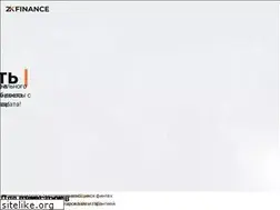 Sites similar to 2k.ua