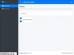Sites similar to 2k2.co.uk