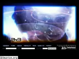 Sites similar to 2k3film.com