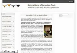 Sites similar to 2k93.com