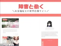 Sites similar to 2kaime.com