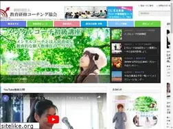Sites similar to 2kca.com