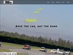 Sites similar to 2kcupsi.co.nz