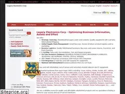 Sites similar to 2keane.com