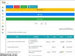 Sites similar to 2kelime.com