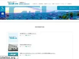 Sites similar to 2ken.co.jp