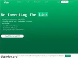 Sites similar to 2key.network