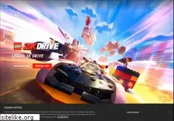 Sites similar to 2kgames.com