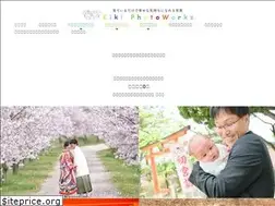 Sites similar to 2kiki.com