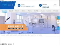 Sites similar to 2kolegas.com
