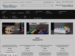 Sites similar to 2kool4skool.com