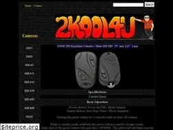 Sites similar to 2kool4u.com