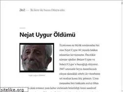 Sites similar to 2kr2.com