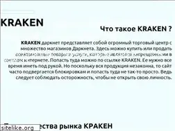 Sites similar to 2krnlink.com