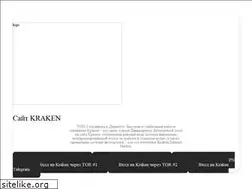 Sites similar to 2krntor.cc
