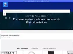 Sites similar to 2kshop.com.br