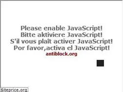 Sites similar to 2kspecialist.com