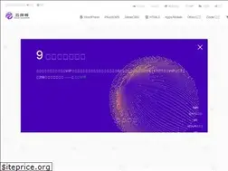 Sites similar to 2kss.com
