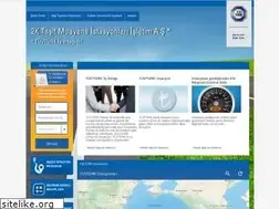 Sites similar to 2ktasitmuayene.com.tr