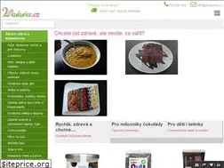 Sites similar to 2kukurice.cz