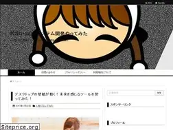 Sites similar to 2kun.net