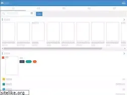 Sites similar to 2kxsw.com