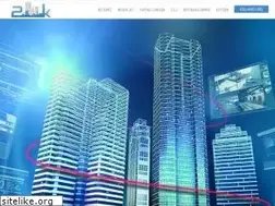 Sites similar to 2kyoneticilik.com.tr