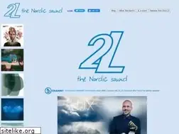 Sites similar to 2l.no