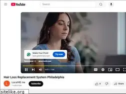 Sites similar to 2laide.com