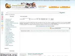 Sites similar to 2lazy2boot.net