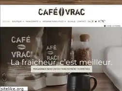Sites similar to 2lbcafe.com