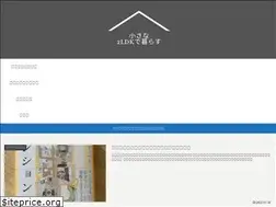 Sites similar to 2ldkclass.com