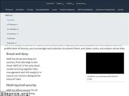 Sites similar to 2lemetry.com