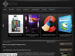 Sites similar to 2lets.com