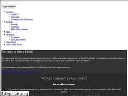 Sites similar to 2lfoto.com