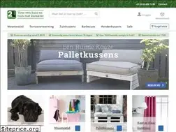 Sites similar to 2lhome.nl