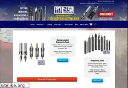 Sites similar to 2linc.com