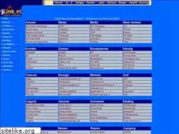 Sites similar to 2link.nl