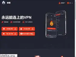 Sites similar to 2linkmedia.com