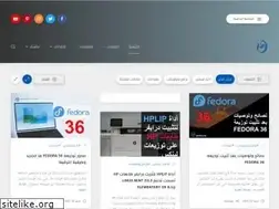 Sites similar to 2linuxdz.com