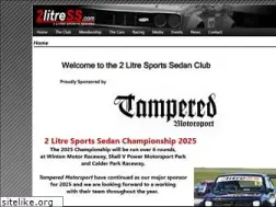 Sites similar to 2litress.com
