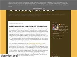 Sites similar to 2littlegirls.blogspot.com