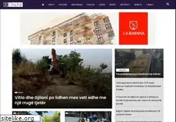 Sites similar to 2lonline.com