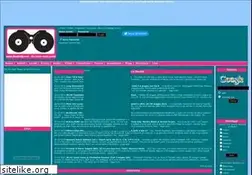Sites similar to 2look4dj.com