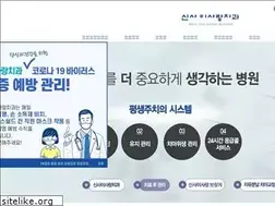 Sites similar to 2love.co.kr
